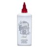 Sét mực INTENZE Formula 23 Grey Wash Set