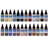 Sét mực Steve Butcher 24 Color Set 1oz